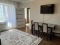 2-бөлмелі пәтер · 50 м² · 6/6 қабат, Назарбаева 9/13, бағасы: 200 000 ₸ в Кокшетау — фото 7