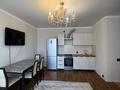 2-бөлмелі пәтер · 50 м² · 6/6 қабат, Назарбаева 9/13, бағасы: 200 000 ₸ в Кокшетау — фото 9