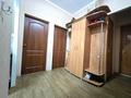 2-комнатная квартира · 53.5 м² · 5/5 этаж, мкр Тастак-2 19 за 35.5 млн ₸ в Алматы, Алмалинский р-н — фото 14