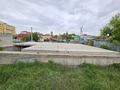 Участок · 5 соток, Старый город, Сегіз сері 59 — Сегіз сері- шернияза за ~ 42 млн ₸ в Актобе — фото 4
