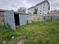 Участок · 5 соток, Старый город, Сегіз сері 59 — Сегіз сері- шернияза за ~ 42 млн ₸ в Актобе — фото 5