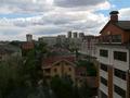 4-комнатная квартира, 170 м², 6/6 этаж помесячно, Саркырама 1 за 700 000 〒 в Астане, Алматы р-н — фото 10