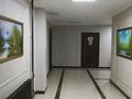 4-комнатная квартира, 170 м², 6/6 этаж помесячно, Саркырама 1 за 700 000 〒 в Астане, Алматы р-н — фото 21