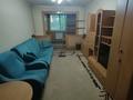 2-комнатная квартира · 55 м² · 1/5 этаж, 17-й микрорайон 8а за 180 000 ₸ в Шымкенте, Аль-Фарабийский р-н