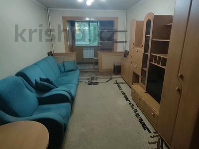 2-комнатная квартира · 55 м² · 1/5 этаж, 17-й микрорайон 8а за 180 000 ₸ в Шымкенте, Аль-Фарабийский р-н