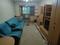 2-комнатная квартира · 55 м² · 1/5 этаж, 17-й микрорайон 8а за 180 000 ₸ в Шымкенте, Аль-Фарабийский р-н