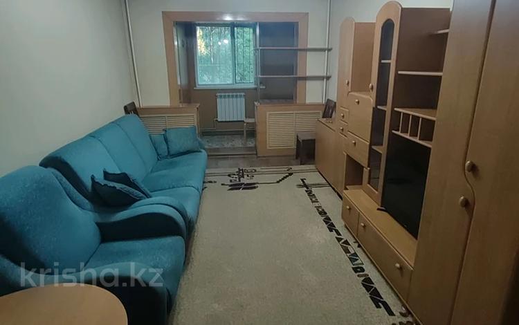 2-комнатная квартира · 55 м² · 1/5 этаж, 17-й микрорайон 8а за 180 000 ₸ в Шымкенте, Аль-Фарабийский р-н — фото 2