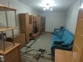2-комнатная квартира · 55 м² · 1/5 этаж, 17-й микрорайон 8а за 180 000 ₸ в Шымкенте, Аль-Фарабийский р-н — фото 2