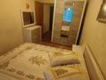 2-комнатная квартира · 55 м² · 1/5 этаж, 17-й микрорайон 8а за 180 000 ₸ в Шымкенте, Аль-Фарабийский р-н — фото 3