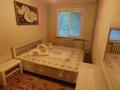 2-комнатная квартира · 55 м² · 1/5 этаж, 17-й микрорайон 8а за 180 000 ₸ в Шымкенте, Аль-Фарабийский р-н — фото 4