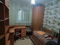 2-комнатная квартира · 55 м² · 1/5 этаж, 17-й микрорайон 8а за 180 000 ₸ в Шымкенте, Аль-Фарабийский р-н — фото 5