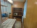 2-комнатная квартира · 55 м² · 1/5 этаж, 17-й микрорайон 8а за 180 000 ₸ в Шымкенте, Аль-Фарабийский р-н — фото 6