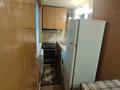 2-комнатная квартира · 55 м² · 1/5 этаж, 17-й микрорайон 8а за 180 000 ₸ в Шымкенте, Аль-Фарабийский р-н — фото 7