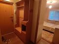 2-комнатная квартира · 55 м² · 1/5 этаж, 17-й микрорайон 8а за 180 000 ₸ в Шымкенте, Аль-Фарабийский р-н — фото 8