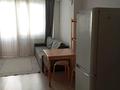 1-бөлмелі пәтер · 25 м² · 3/9 қабат, Мкр. Атырау 158/9 — Кульжинский трахт, бағасы: 21 млн 〒 в Алматы, Медеуский р-н — фото 4