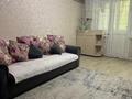 3-комнатная квартира · 58 м² · 2/4 этаж, мкр №8 26 за 38 млн ₸ в Алматы, Ауэзовский р-н