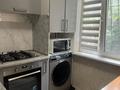 3-комнатная квартира · 58 м² · 2/4 этаж, мкр №8 26 за 38 млн ₸ в Алматы, Ауэзовский р-н — фото 11
