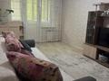 3-комнатная квартира · 58 м² · 2/4 этаж, мкр №8 26 за 38 млн ₸ в Алматы, Ауэзовский р-н — фото 12