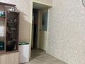 3-комнатная квартира · 58 м² · 2/4 этаж, мкр №8 26 за 38 млн ₸ в Алматы, Ауэзовский р-н — фото 14