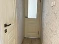 3-комнатная квартира · 58 м² · 2/4 этаж, мкр №8 26 за 38 млн ₸ в Алматы, Ауэзовский р-н — фото 18