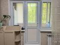 3-комнатная квартира · 58 м² · 2/4 этаж, мкр №8 26 за 38 млн ₸ в Алматы, Ауэзовский р-н — фото 3