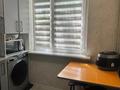 3-комнатная квартира · 58 м² · 2/4 этаж, мкр №8 26 за 38 млн ₸ в Алматы, Ауэзовский р-н — фото 6