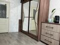 3-комнатная квартира · 58 м² · 2/4 этаж, мкр №8 26 за 38 млн ₸ в Алматы, Ауэзовский р-н — фото 8