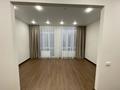 1-бөлмелі пәтер · 35.5 м² · 5/9 қабат, мкр Шугыла, Строительная — Абая, бағасы: 24.5 млн ₸ в Алматы, Наурызбайский р-н — фото 2