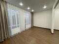 1-бөлмелі пәтер · 35.5 м² · 5/9 қабат, мкр Шугыла, Строительная — Абая, бағасы: 24.5 млн ₸ в Алматы, Наурызбайский р-н