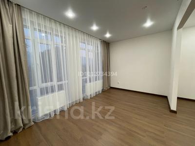 1-комнатная квартира · 35.5 м² · 5/9 этаж, мкр Шугыла, Строительная — Абая за 24.5 млн ₸ в Алматы, Наурызбайский р-н