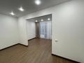 1-бөлмелі пәтер · 35.5 м² · 5/9 қабат, мкр Шугыла, Строительная — Абая, бағасы: 24.5 млн ₸ в Алматы, Наурызбайский р-н — фото 5