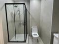 1-бөлмелі пәтер · 35.5 м² · 5/9 қабат, мкр Шугыла, Строительная — Абая, бағасы: 24.5 млн ₸ в Алматы, Наурызбайский р-н — фото 6