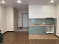 1-бөлмелі пәтер · 35.5 м² · 5/9 қабат, мкр Шугыла, Строительная — Абая, бағасы: 24.5 млн ₸ в Алматы, Наурызбайский р-н — фото 4