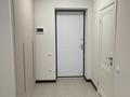 1-бөлмелі пәтер · 35.5 м² · 5/9 қабат, мкр Шугыла, Строительная — Абая, бағасы: 24.5 млн ₸ в Алматы, Наурызбайский р-н — фото 3