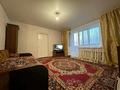 5-бөлмелі пәтер · 100 м² · 5/5 қабат, мкр Юго-Восток, Степной 1 41, бағасы: 37 млн ₸ в Караганде, Казыбек би р-н — фото 2