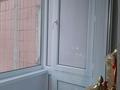 5-бөлмелі пәтер · 100 м² · 5/5 қабат, мкр Юго-Восток, Степной 1 41, бағасы: 37 млн ₸ в Караганде, Казыбек би р-н — фото 4