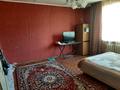 5-бөлмелі пәтер · 100 м² · 5/5 қабат, мкр Юго-Восток, Степной 1 41, бағасы: 37 млн ₸ в Караганде, Казыбек би р-н — фото 7