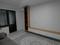 1-бөлмелі пәтер · 31 м² · 2/5 қабат, 4 мкр 22, бағасы: 150 000 ₸ в Талдыкоргане, мкр Жастар