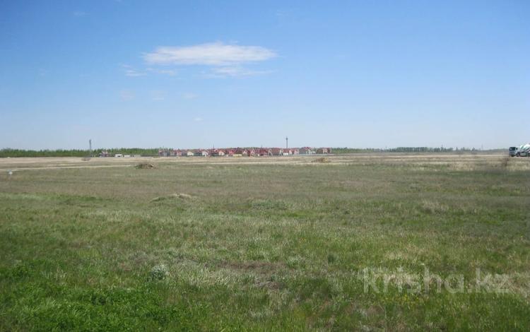 Жер телімі · 6.4831 га, Каркаралы, бағасы: ~ 3.1 млрд ₸ в Астане — фото 2
