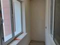 1-бөлмелі пәтер · 47.7 м² · 9/13 қабат, Мукана Толебаева 5, бағасы: 27 млн ₸ в Астане, Алматы р-н — фото 10