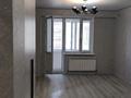1-бөлмелі пәтер · 47.7 м² · 9/13 қабат, Мукана Толебаева 5, бағасы: 27 млн ₸ в Астане, Алматы р-н — фото 2