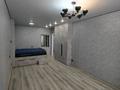 1-бөлмелі пәтер · 47.7 м² · 9/13 қабат, Мукана Толебаева 5, бағасы: 27 млн ₸ в Астане, Алматы р-н — фото 3