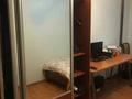 3-комнатная квартира, 62 м², 1/4 этаж, мкр Коктем-1 за 37 млн 〒 в Алматы, Бостандыкский р-н — фото 3