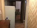 3-комнатная квартира, 62 м², 1/4 этаж, мкр Коктем-1 за 37 млн 〒 в Алматы, Бостандыкский р-н — фото 4