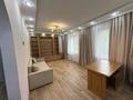 2-бөлмелі пәтер · 30 м² · 4/5 қабат, Маметовой, бағасы: 25.5 млн ₸ в Алматы, Алмалинский р-н