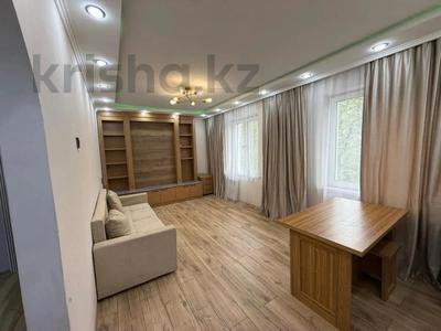 2-бөлмелі пәтер · 30 м² · 4/5 қабат, Маметовой, бағасы: 25.5 млн ₸ в Алматы, Алмалинский р-н