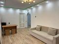 2-бөлмелі пәтер · 30 м² · 4/5 қабат, Маметовой, бағасы: 25.5 млн ₸ в Алматы, Алмалинский р-н — фото 2
