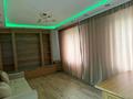 2-бөлмелі пәтер · 30 м² · 4/5 қабат, Маметовой, бағасы: 25.5 млн ₸ в Алматы, Алмалинский р-н — фото 3