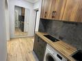 2-бөлмелі пәтер · 30 м² · 4/5 қабат, Маметовой, бағасы: 25.5 млн ₸ в Алматы, Алмалинский р-н — фото 7