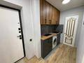 2-бөлмелі пәтер · 30 м² · 4/5 қабат, Маметовой, бағасы: 25.5 млн ₸ в Алматы, Алмалинский р-н — фото 8